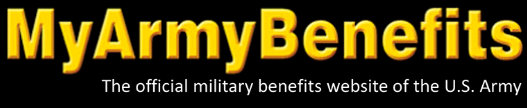 Federal Employee Dental and Vision Insurance Program (FEDVIP) | The Official Army Benefits Website