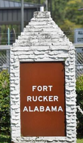 Fort Rucker