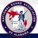 NG Association of Alabama