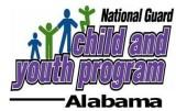 National Guard Child and Youth Program