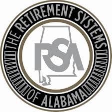 Retirement System of Alabama