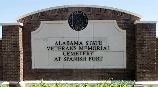  State Cemetery