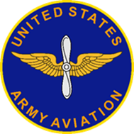 Army Aviation