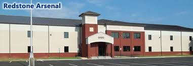 Army Education Center