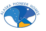 Alaska Pioneer Home