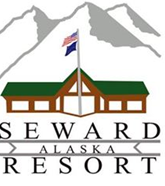 Seward Alaska Resort