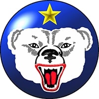 US Army Alaska
