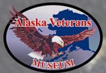 AK Veterans Memorial Museum