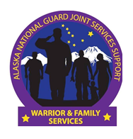 Warrior and Family Services