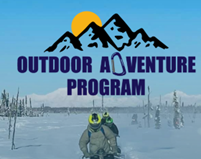 Outdoor Adventure Program