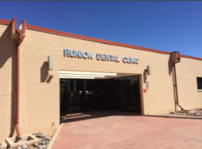 Runion Dental Clinic