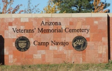 AVMC Navajo