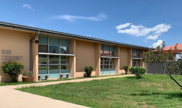 Parent Central Registration