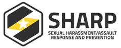 SHARP