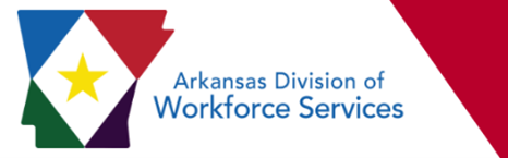  Division of Workforce Services