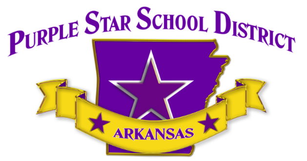 Purple Star School District