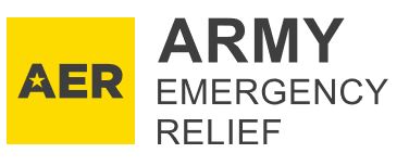 Army emergency relief
