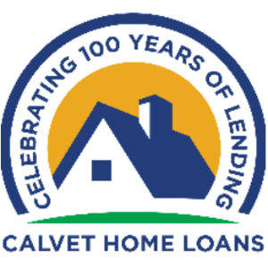 Calvet Home Loans