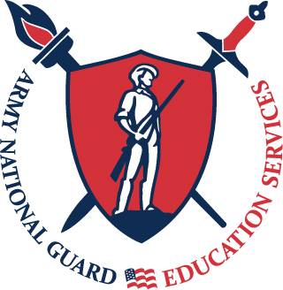 Education Services logo