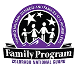 Family Program