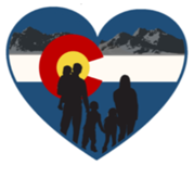 Soldier and Family Readiness Program logo