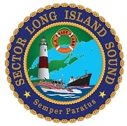 USCG Sector Long Island Sound