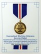 Veterans Wartime Service Medal
