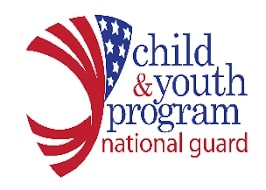 Child and Youth Program logo