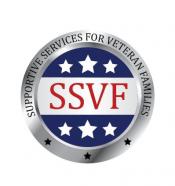 Supportive Services for Veterans