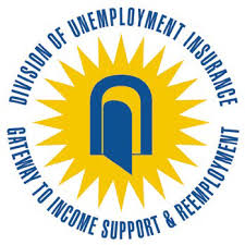 Delaware Unemployment Insurance (UI) logo