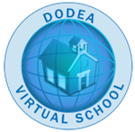 DODEA Virtual School