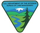 U.S. Dept of Interior Bureau of Land Management