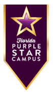 Purple Star Campus