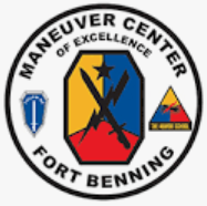 Fort Benning