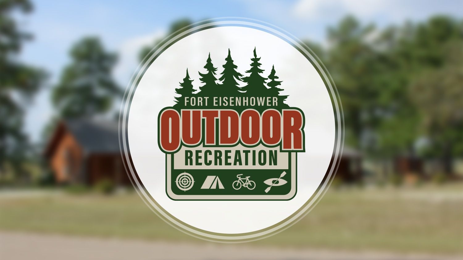 Outdoor Recreation