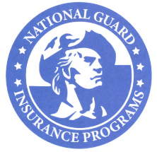 NG Insurance Program