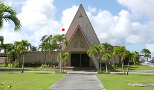 Chapel