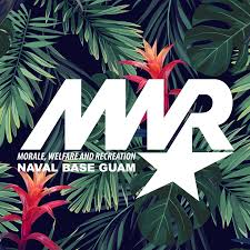 Naval Base Guam MWR