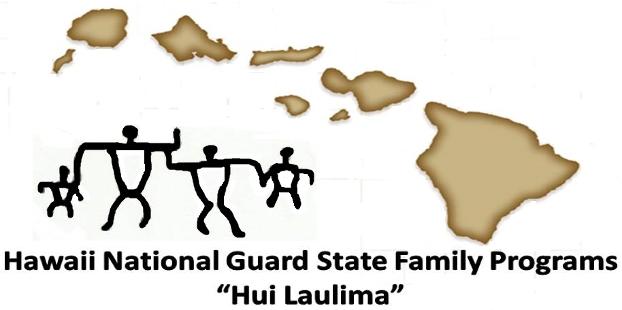 National Guard State Family Programs