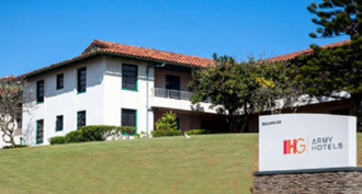 Tripler Army Medical Center