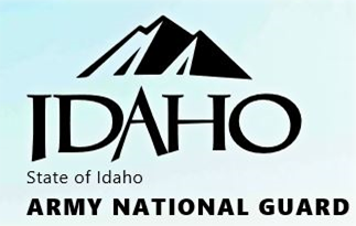 State of Idaho National Guard