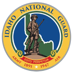 State of Idaho National Guard