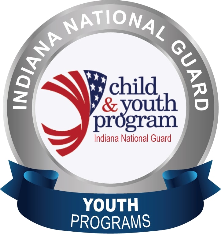 Indiana Youth Programs logo