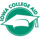 Iowa college aid