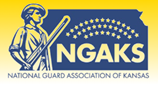 National Guard Association of Kansas