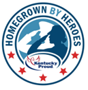 Homegrown Heros logo