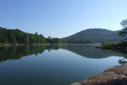 Kentucky State Parks