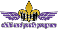 Child and Youth Program