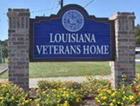 Veterans Home Jackson
