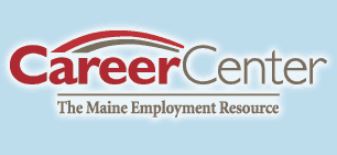 The Maine Employment Resource Career Center